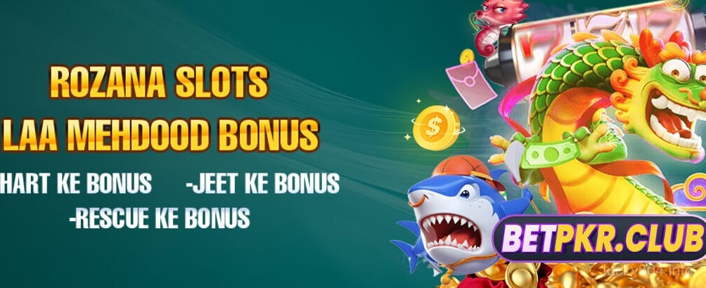 Lucky 804 Free Spins Event